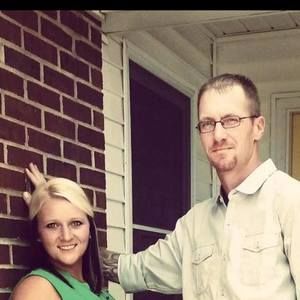 Meet your Posher, Darin